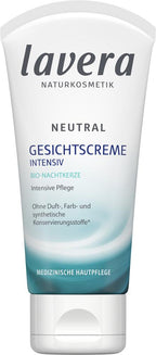 Neutral Gesichtscreme 50 ml