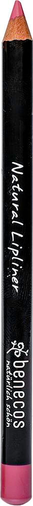 Natural Lipliner pink 1,13 g
