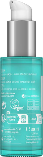 Hydro Refresh Serum 30 ml