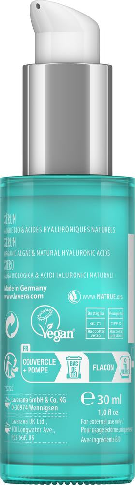 Hydro Refresh Serum 30 ml