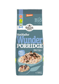 Hot Hafer Wunder Porridge glutenfrei 400 g
