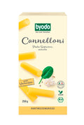 Cannelloni semola 250 g