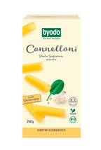 Cannelloni semola 250 g