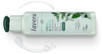 Pflegeshampoo Fresh & Clear 250 ml