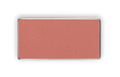 Natural Refill Blush rose please 3 g