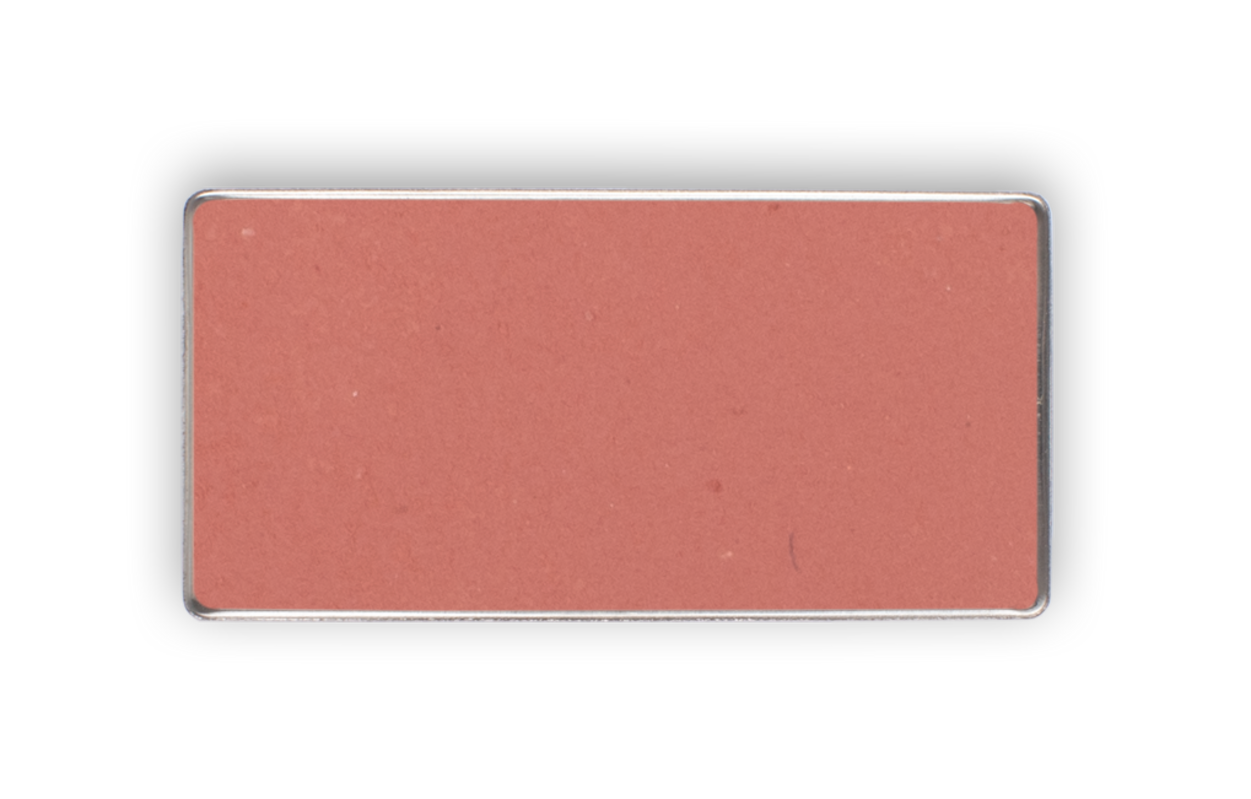 Natural Refill Blush rose please 3 g