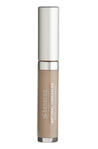 Natural Concealer beige 5 ml