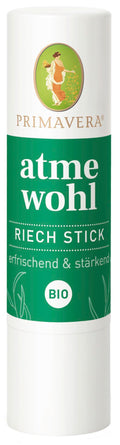 Atmewohl Riech Stick 0,8 ml