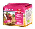 Quinoa VK Knäcke 200 g