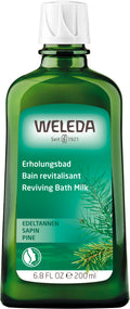 Edeltannen Erholungsbad 200 ml