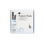Nature Pads waschbare Kosmetikpads 1 Stk