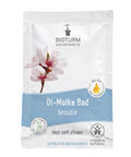 Öl-Molke Bad Sensitiv 30 ml