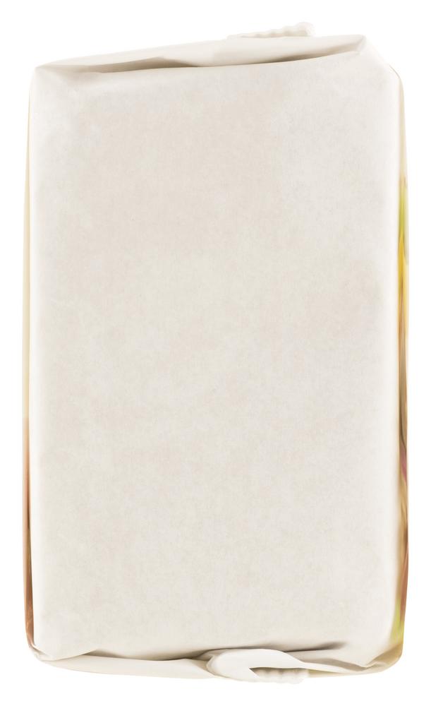 Sesam-VK-Knäckebrot demeter 250 g