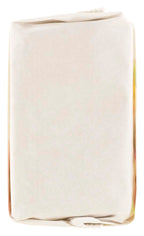 Sesam-VK-Knäckebrot demeter 250 g