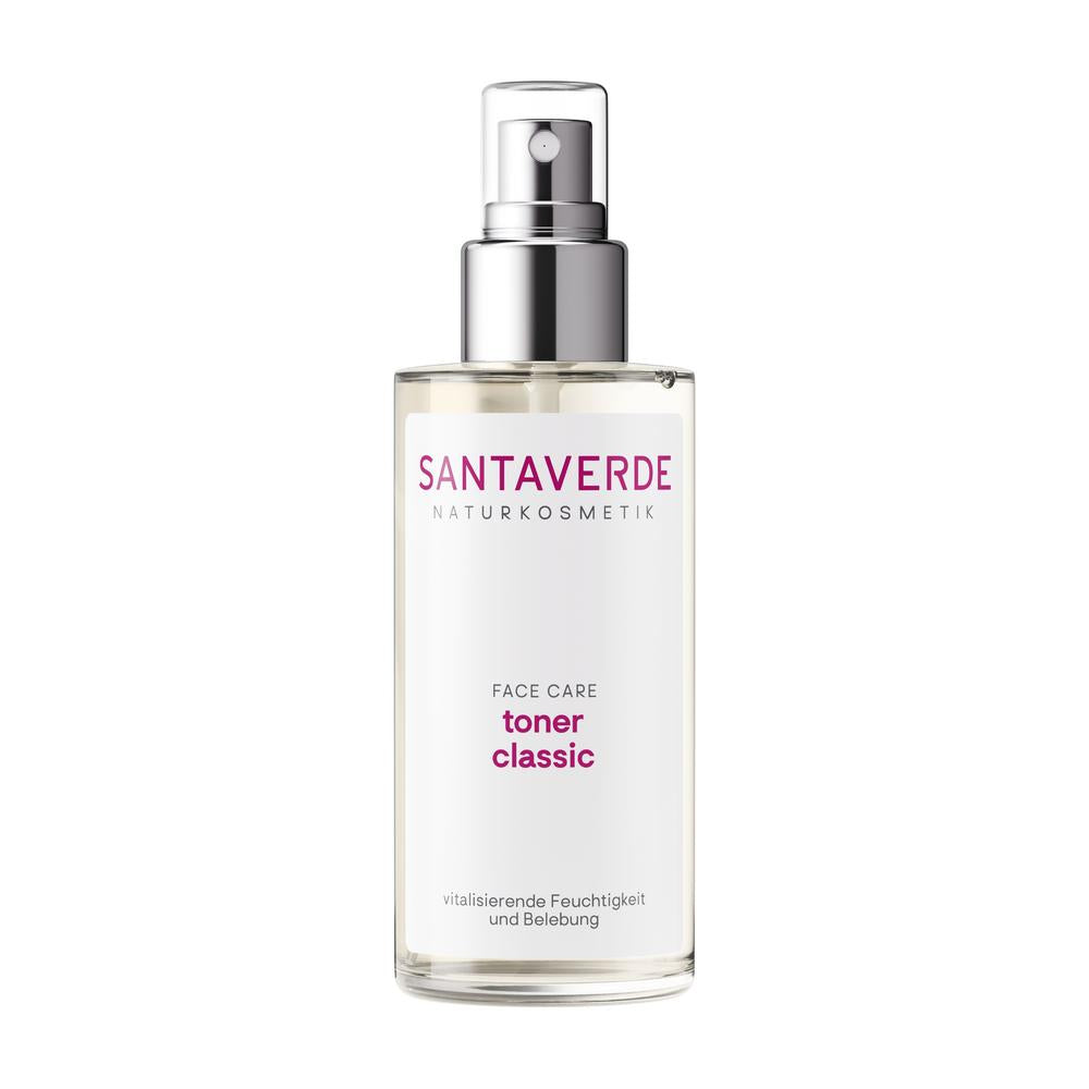 Toner classic 100 ml