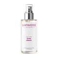 Toner classic 100 ml
