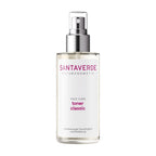 Toner classic 100 ml
