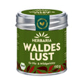Waldeslust Würzmischung SD-Dose 110 g