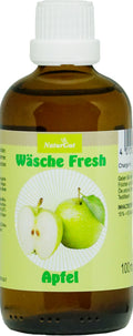 Wäsche Fresh Apfelduft 100 ml