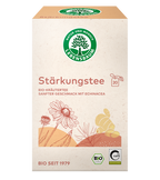 Stärkungstee Kräutertee 40 g