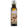 Walnussöl geröstet 100 ml