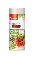 Cenofix universell Dose 80 g