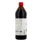 Tamari Sojasauce würzig & kräftig 750 ml