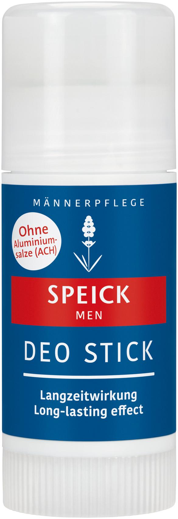 MEN Deo-Stick 40 ml