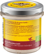 Streichgenuss Brotzeit 140 g