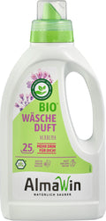 Bio Wäscheduft Verbena 750 ml