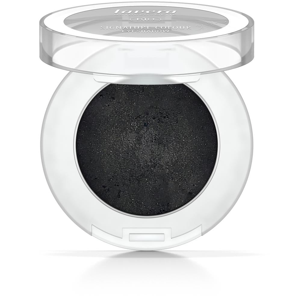 Signature Colour Eyeshadow -Black Obsidian 03- 1 Stk