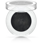 Signature Colour Eyeshadow -Black Obsidian 03- 1 Stk