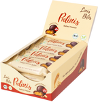 Salted Peanut Butter Pralinis Dattel-Kugeln 46 g