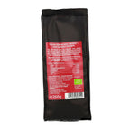 Café Pino-Oriental Lupinenkaffee gemahlen 250 g
