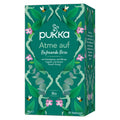 Atme Auf Kräutertee 38 g