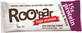 Roobar-Riegel Protein Cherry Maca 60 g