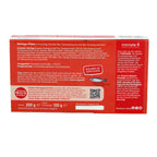 Zartes Heringsfilet in Bio-Tomatencreme 200 g