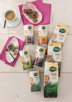 Lupinenkaffee Instant NFP 200 g