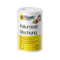 Kaliumsalz Mischung Pulver 200 g