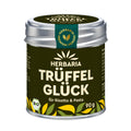 Trüffelglück Würzmischung SD-Dose 90 g