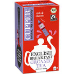 English Breakfast Tee 50 g