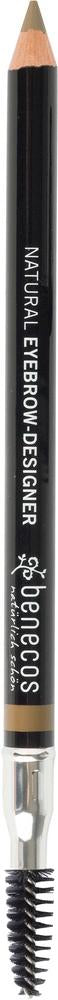 Eyebrow-Designer blonde 1,13 g