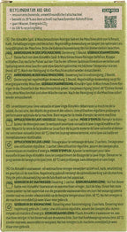 Spülmaschinen Reiniger 200 g