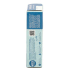 Sardinen MSC naturell 120 g