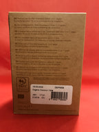 Lovechock MILD Kokos-Kakaonibs 40 g