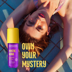 Fragrance Body & Hair Mist Mystic Aura 95 ml