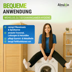 Spülmaschinen Reiniger 200 g