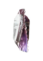 Lifebar Super Power Mandel Cookie 40 g
