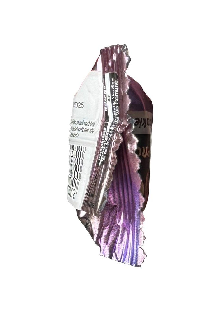 Lifebar Super Power Mandel Cookie 40 g