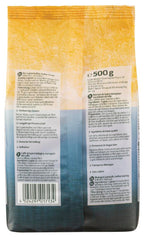 Lupinenkaffee zum Filtern 500 g